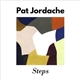 Pat Jordache - Steps