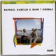 Raphael Rabello, Dino 7 Cordas - Raphael Rabello & Dino 7 Cordas